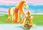 Klocki Playmobil Princess Sunny 6168 - zdjęcie 2