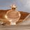 Perfumy Paco Rabanne Olympea Woda Perfumowana 30ml  - zdjęcie 2