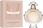 Perfumy Paco Rabanne Olympea Woda Perfumowana 30ml  - zdjęcie 6
