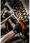 Neo Tools Rękawice Robocze (97-606)  - zdjęcie 2