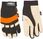 Neo Tools Rękawice Robocze (97-606)  - zdjęcie 1