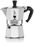 Bialetti Ekspres do parzenia kawy kawiarka Moka induction 3TZ 143678 - zdjęcie 1