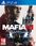 Gra PS4 Mafia III (Gra PS4) - zdjęcie 1