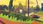 Gra PS4 Tearaway Unfolded (Gra PS4) - zdjęcie 7