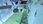 Gra PS4 Tearaway Unfolded (Gra PS4) - zdjęcie 4