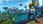Gra PS4 Ratchet & Clank (Gra PS4) - zdjęcie 6