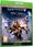 Gra na Xbox One Destiny The Taken King Legendary Edition (Gra Xbox One) - zdjęcie 1