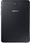 Tablet PC Samsung Galaxy Tab S2 8" 32GB LTE Czarny (SMT715NZKEXEO) - zdjęcie 4