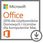 Program biurowy Microsoft Office 2016 dla Użytkowników Domowych i Uczniów na Mac ESD - zdjęcie 5