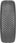 Opony Goodyear VECTOR 4SEASONS GEN-2 225/50R17 98V - zdjęcie 4