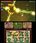 Gra Nintendo 3DS The Legend of Zelda: Tri Force Heroes (Gra 3DS) - zdjęcie 4