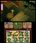 Gra Nintendo 3DS The Legend of Zelda: Tri Force Heroes (Gra 3DS) - zdjęcie 2