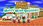 Gra Nintendo 3DS Animal Crossing: Happy Home Designer (Gra 3DS) - zdjęcie 4