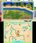 Gra Nintendo 3DS Animal Crossing: Happy Home Designer (Gra 3DS) - zdjęcie 2