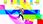 Gra Nintendo Wii U Just Dance 2016 (Gra Wii U) - zdjęcie 3