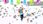 Gra Nintendo Wii U Just Dance 2016 (Gra Wii U) - zdjęcie 2