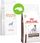 Karma dla psa Royal Canin Veterinary Diet Gastrointestinal Low Fat Lf22 2X12kg - zdjęcie 2