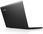 Laptop Lenovo Ideapad 100-15IBY (80MJ007FPB) - zdjęcie 2