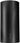 Okap Nortberg Cylindro OR Black 40 cm - zdjęcie 9