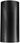 Okap Nortberg Cylindro OR Black 40 cm - zdjęcie 2