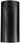 Okap Nortberg Cylindro OR Black 40 cm - zdjęcie 3