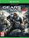 Gra na Xbox One Gears of War 4 (Gra Xbox One) - zdjęcie 1