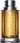 Boss The Scent Woda Po Goleniu 100 ml - zdjęcie 2