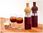 Hario Butelka do Cold Brew Coffee Filter In Bottle 750ml Kremowa - zdjęcie 3