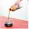 Hario Butelka do Cold Brew Coffee Filter In Bottle 750ml Kremowa - zdjęcie 4