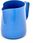 Rhinowares Barista Milk Pitcher dzbanek niebieski 600 ml 2072 - zdjęcie 7