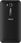 Smartfon ASUS ZenFone 2 Laser ZE500KL 16GB Czarny - zdjęcie 2