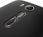 Smartfon ASUS ZenFone 2 Laser ZE500KL 16GB Czarny - zdjęcie 3
