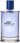 David Beckham Classic Blue Woda Toaletowa 90 ml TESTER - zdjęcie 2