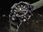 Casio G-Shock GWG-1000-1A3ER  - zdjęcie 11