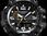 Casio G-Shock GWG-1000-1A3ER  - zdjęcie 2