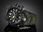 Casio G-Shock GWG-1000-1A3ER  - zdjęcie 14