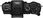 Aparat cyfrowy z wymienną optyką Olympus OM-D E-M10 Mark II Czarny + EZ-M1442EZ czarny  - zdjęcie 6