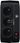 Zasilacz UPS CyberPower DX600E-FR - zdjęcie 4