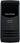 Zasilacz UPS CyberPower DX600E-FR - zdjęcie 2