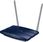 Router TP-Link Archer C50 - zdjęcie 2
