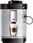 Ekspres Melitta Passione srebrny F53/0-101 EU - zdjęcie 2
