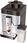Ekspres Melitta Varianza CSP srebrny F57/0-101 EU - zdjęcie 4