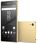 Smartfon Sony Xperia Z5 32GB Złoty - zdjęcie 1