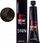Goldwell Topchic Farba do włosów 60ml 5NN - zdjęcie 9