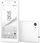 Smartfon Sony Xperia Z5 Compact 32GB Biały - zdjęcie 1