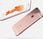 Smartfon Apple iPhone 6S 64GB Różowe Złoto - zdjęcie 2