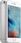 Smartfon Apple iPhone 6S 128GB Srebrny - zdjęcie 3