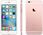 Smartfon Apple iPhone 6S 128GB Różowe Złoto - zdjęcie 4