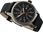 Timex Expedition TW4B01900 - zdjęcie 4