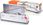 Bindownica Peach PB200-70 510697 - zdjęcie 2
